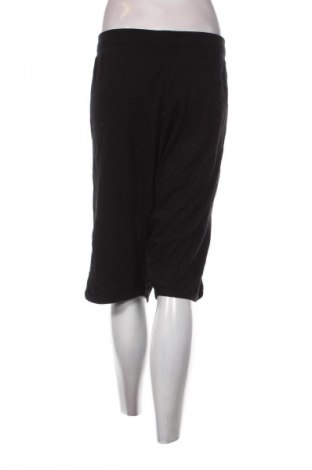 Damen Shorts Unbranded, Größe 3XL, Farbe Schwarz, Preis € 13,99