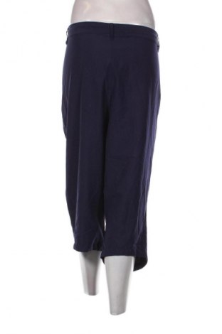 Damen Shorts Unbranded, Größe XXL, Farbe Blau, Preis 17,99 €