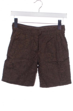 Damen Shorts Unbranded, Größe XS, Farbe Grün, Preis 10,00 €