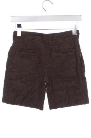 Damen Shorts Unbranded, Größe XS, Farbe Grün, Preis 10,00 €