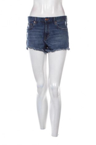Damen Shorts Unbranded, Größe M, Farbe Blau, Preis € 9,72