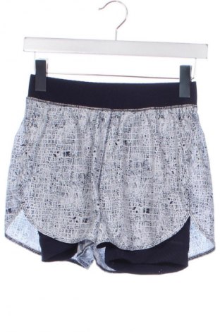 Damen Shorts Unbranded, Größe XS, Farbe Mehrfarbig, Preis 9,72 €