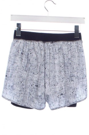 Damen Shorts Unbranded, Größe XS, Farbe Mehrfarbig, Preis 9,72 €
