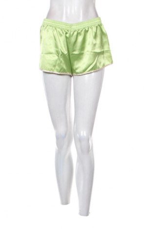 Damen Shorts Unbranded, Größe S, Farbe Grün, Preis 9,72 €