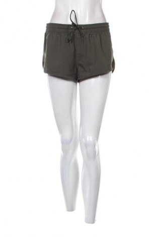 Damen Shorts Unbranded, Größe S, Farbe Grün, Preis 9,72 €
