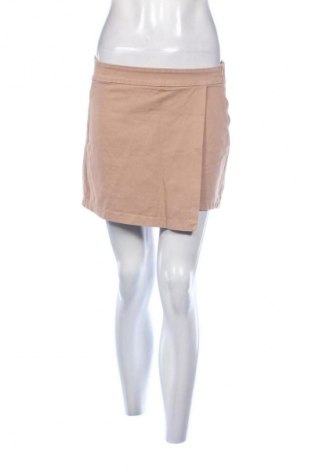 Damen Shorts Unbranded, Größe S, Farbe Beige, Preis 9,72 €
