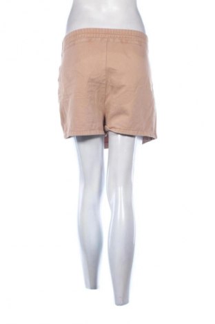 Damen Shorts Unbranded, Größe S, Farbe Beige, Preis 9,72 €