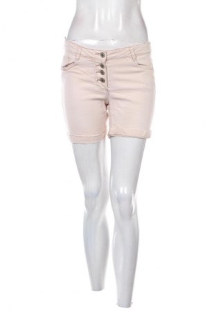 Damen Shorts Unbranded, Größe M, Farbe Beige, Preis € 9,72