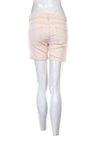Damen Shorts Unbranded, Größe M, Farbe Beige, Preis € 9,72