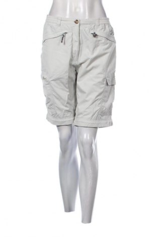 Damen Shorts Unbranded, Größe S, Farbe Grau, Preis 9,72 €