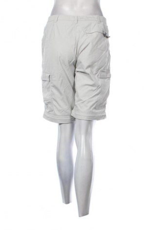 Damen Shorts Unbranded, Größe S, Farbe Grau, Preis 9,72 €