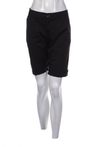 Damen Shorts Unbranded, Größe XL, Farbe Schwarz, Preis 9,72 €