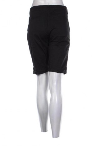 Damen Shorts Unbranded, Größe XL, Farbe Schwarz, Preis 9,72 €