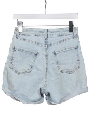 Damen Shorts Unbranded, Größe XS, Farbe Blau, Preis 9,99 €