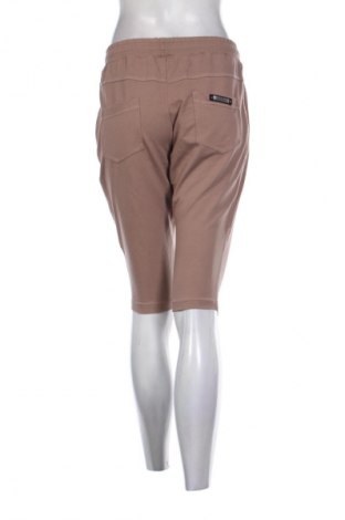 Női rövidnadrág Unbranded, Méret M, Szín Barna, Ár 3 800 Ft