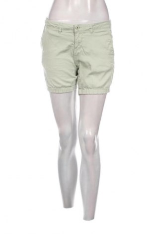Damen Shorts Unbranded, Größe S, Farbe Grün, Preis € 9,72