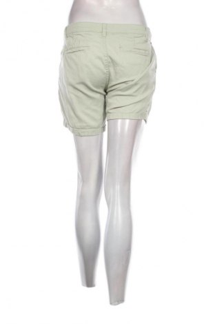Damen Shorts Unbranded, Größe S, Farbe Grün, Preis € 9,72