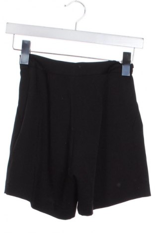 Dámské kraťasy  Unbranded, Velikost XXS, Barva Černá, Cena  241,00 Kč