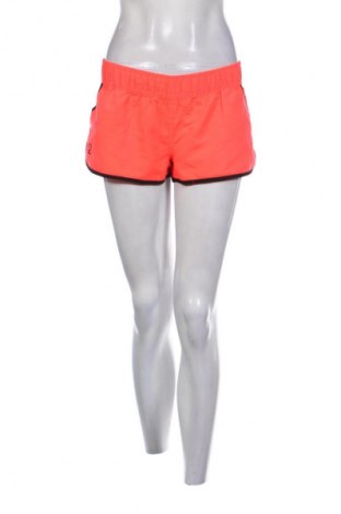 Pantaloni scurți de femei Unbranded, Mărime XL, Culoare Roz, Preț 50,00 Lei