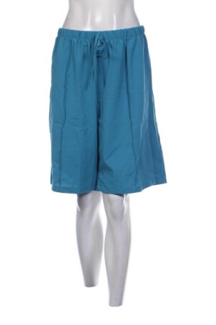 Damen Shorts Unbranded, Größe XXL, Farbe Blau, Preis € 9,72