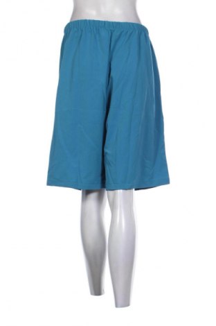 Damen Shorts Unbranded, Größe XXL, Farbe Blau, Preis € 9,72
