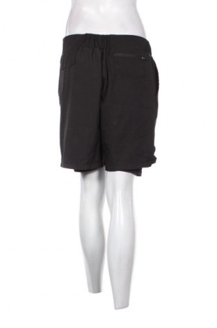 Dámské kraťasy  Unbranded, Velikost XL, Barva Černá, Cena  241,00 Kč