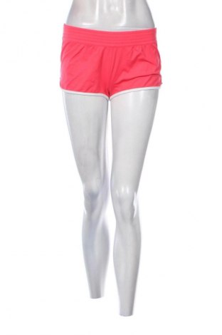 Damen Shorts Unbranded, Größe S, Farbe Rosa, Preis 10,00 €