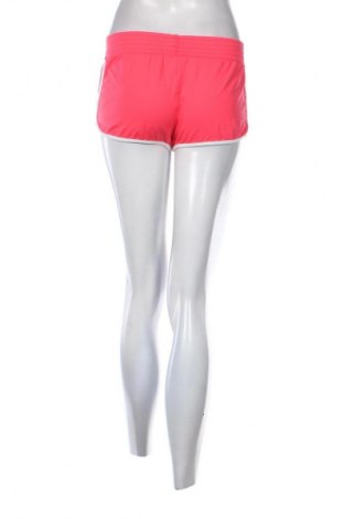 Damen Shorts Unbranded, Größe S, Farbe Rosa, Preis 10,00 €