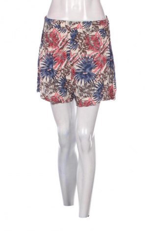 Pantaloni scurți de femei Unbranded, Mărime S, Culoare Multicolor, Preț 50,37 Lei