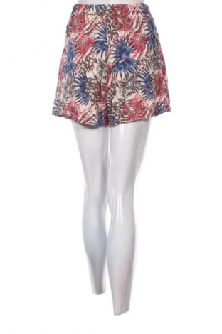 Pantaloni scurți de femei Unbranded, Mărime S, Culoare Multicolor, Preț 50,37 Lei