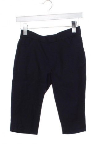 Damen Shorts Unbranded, Größe XS, Farbe Blau, Preis 12,28 €
