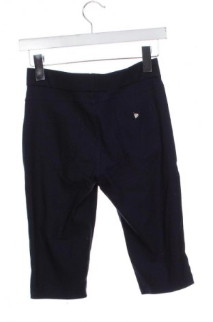 Damen Shorts Unbranded, Größe XS, Farbe Blau, Preis 12,28 €