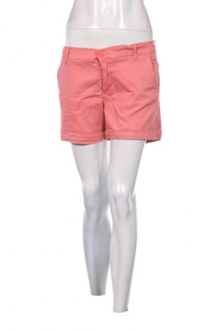 Pantaloni scurți de femei Unbranded, Mărime L, Culoare Roz, Preț 51,45 Lei