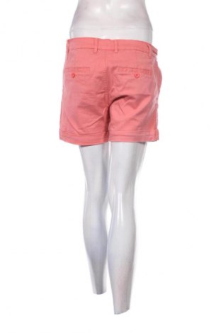 Pantaloni scurți de femei Unbranded, Mărime L, Culoare Roz, Preț 51,45 Lei