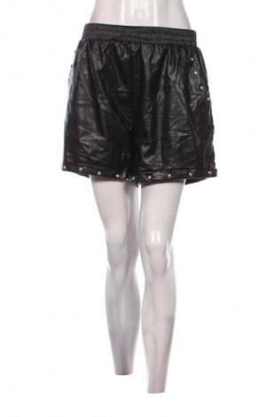 Damen Shorts Unbranded, Größe XL, Farbe Schwarz, Preis € 10,99