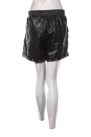 Damen Shorts Unbranded, Größe XL, Farbe Schwarz, Preis € 10,99