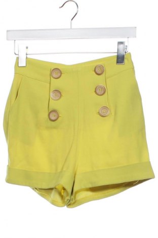 Damen Shorts Unbranded, Größe XS, Farbe Grün, Preis 9,72 €