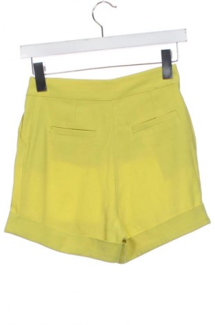 Damen Shorts Unbranded, Größe XS, Farbe Grün, Preis 9,72 €