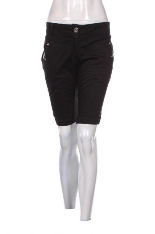 Damen Shorts Unbranded, Größe XL, Farbe Schwarz, Preis € 9,72
