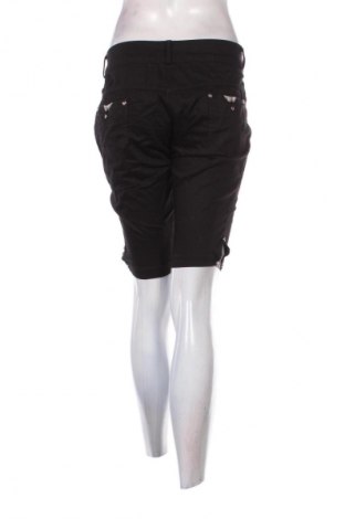 Damen Shorts Unbranded, Größe XL, Farbe Schwarz, Preis € 9,72