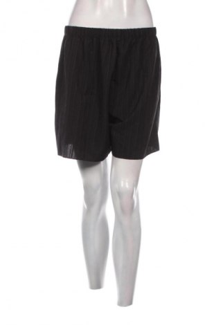 Pantaloni scurți de femei Unbranded, Mărime M, Culoare Negru, Preț 50,00 Lei