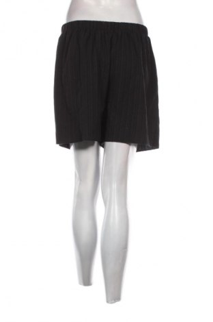 Pantaloni scurți de femei Unbranded, Mărime M, Culoare Negru, Preț 50,00 Lei