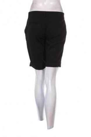 Damen Shorts Unbranded, Größe M, Farbe Schwarz, Preis 18,36 €