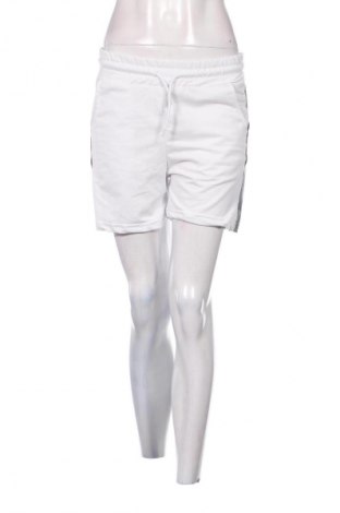Pantaloni scurți de femei Unbranded, Mărime S, Culoare Alb, Preț 50,00 Lei