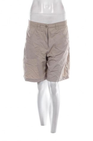 Damen Shorts Unbranded, Größe M, Farbe Braun, Preis 6,99 €