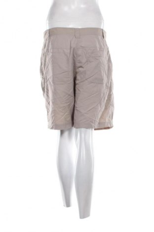 Damen Shorts Unbranded, Größe M, Farbe Braun, Preis 6,99 €
