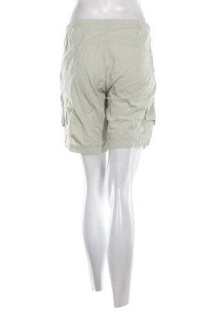 Pantaloni scurți de femei Unbranded, Mărime M, Culoare Verde, Preț 52,99 Lei