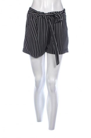 Damen Shorts Unbranded, Größe M, Farbe Mehrfarbig, Preis 9,72 €