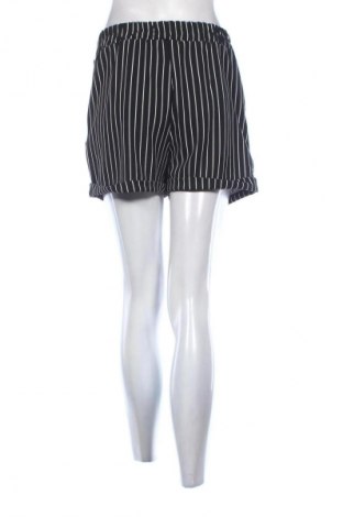 Damen Shorts Unbranded, Größe M, Farbe Mehrfarbig, Preis 9,72 €