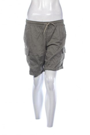Dámske kraťasy  Unbranded, Veľkosť L, Farba Zelená, Cena  10,00 €